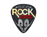 /public/logoimage/13724709064 RockOffice 18.png